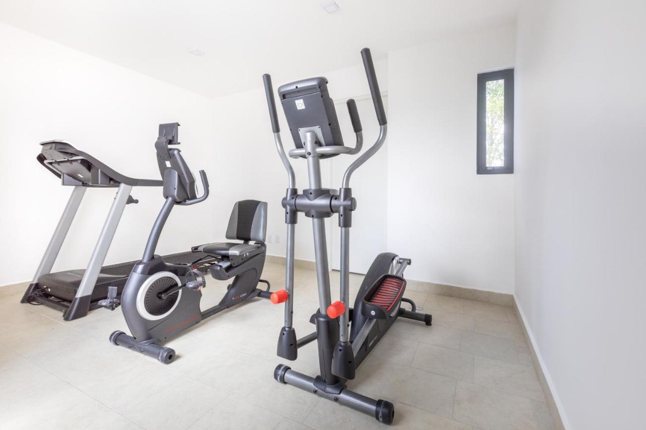Loft Comodo, Seguro Y Con Estilo, En El Corazon Del Centro Historico مدينة مكسيكو المظهر الخارجي الصورة